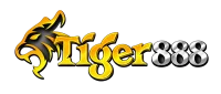 tiger888