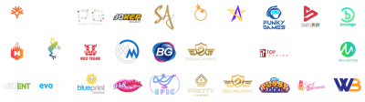 banner_partner